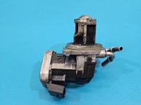 Zawór egr Mercedes W245 AC8160500479, A6401401, A6401400160 2.0 CDI Mercedes