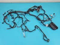 InstalacJa Wiązka silnika 240114ED3C 1.2 T Nissan Qashqai II J11 13-21