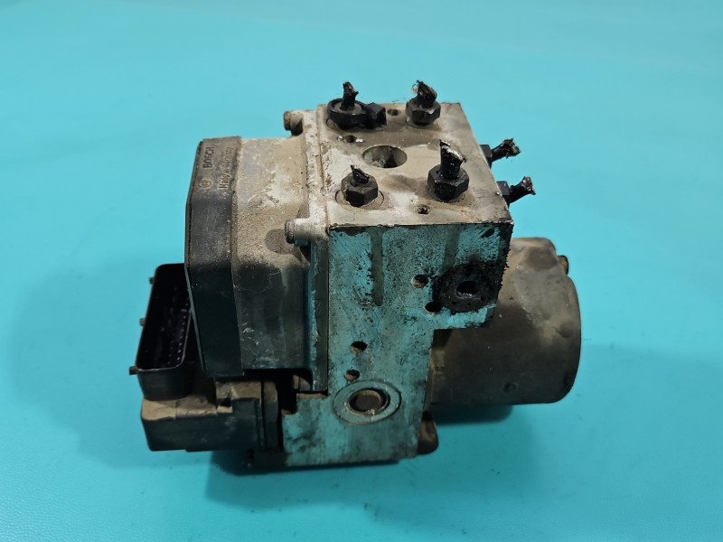 Pompa abs Vw Passat B5 8E0614111B, 0273004283