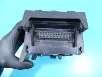 Skrzynka bezpieczników Chrysler Voyager IV