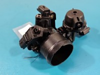 Przepustnica Ford Mondeo Mk4 2.0 tdci
