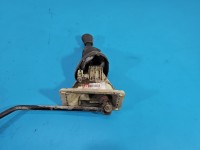 DŹWIGNIA LEWAREK WYBIERAK LINKI Renault Kangoo I 1.9d