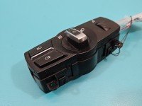 Przełącznik włącznik świateł Bmw f10 f11 9192744
