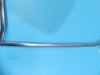 Listwa listwy dekory dekor deski Mercedes 124 eu