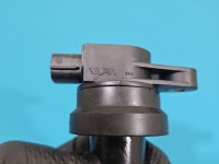 Cewka zapłonowa Kia Ceed I 06- 27301-2B000 1.4 16v (090310N144) Producent części: KIA, Europejska, 4el 2PIN