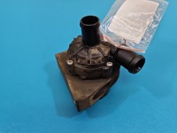 Pompka obiegu wody pompa Skoda Octavia III 1.5 TSI 2Q0965567, 0392023406