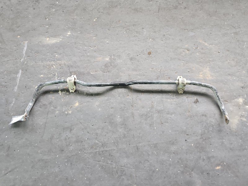 Drążek stabilizatora przód Skoda Octavia III