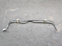 Drążek stabilizatora przód Skoda Octavia III