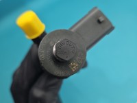 Wtryskiwacz Kia Sportage III 10-15 0445110374 2.0 crdi D4ha