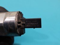 Listwa wtryskowa CZUJNIKI Seat Ibiza IV 6J 03L130089B, 03L906054A, 48B13650A02 1.6 TDI