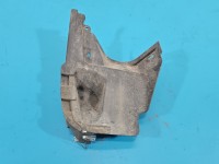 Nadkole tył prawe Toyota Auris II 52591-02260