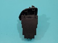 Komputer Sterownik silnika 0281019854, 8574351 BMW X1 E84 2.0d