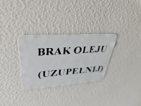 Skrzynia biegów Hyundai Elantra VI 15-20 1.6 16v