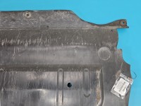 PŁYTA PODWOZIA Osłona silnika dolna Ford Galaxy Mk2 06-15 2.0 TDCI