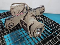 Most tylny DYFER tył Dacia Duster III 24- 1.2 TCe 383007672R