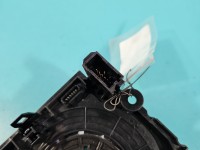 Taśma airbag zwijak BMW X5 F15 9320136