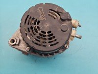 TEST Alternator Toyota Aygo 05-14 101210-1410 1.0 VVti