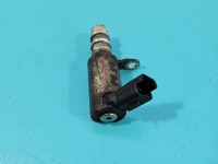 Zawór pozostałe Ford S-max II MK2 9815631580 2.0 tdci (T7CL)