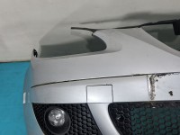 Zderzak przód przedni Seat Toledo III LS7Y