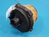 TEST Alternator BMW X5 E53 4.4 V8 M288202