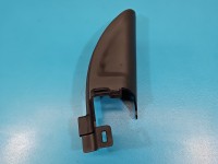 Osłona ZAŚLEPKA PLASTIK MG3 24- 11556699