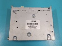 Radio fabryczne Mercedes W213 A2139004316 radioodtwarzacz