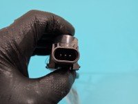 Czujnik poziomowania xenon Opel Insignia B 84400587, 815034590