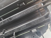 Nagrzewnica Skoda Kamiq 2G1819152A EUROPA