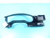 Listwa listwy dekory dekor deski Honda City V 08-13 eu