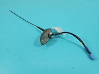 Antena Opel Astra III H 013171963