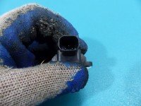 Mapsensor Czujnik ciśnienia powietrza Mercedes W212 A0051535028