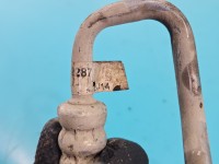 Przewód wspomagania Opel Astra IV J 13362287