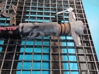 Amortyzator tył prawy Kia Stinger tylny