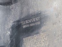 Nadkole przód prawe Renault Clio III 8200289946, 8200289937