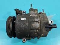 Sprężarka klimatyzacji kompresor Ford Fusion USA 2012-2020 DG9H-19D629, CG447280-6921, 447280-6921