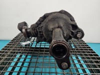 Most przedni przód Land Range Rover sport I L320 3.6 TD V8 (368DT)