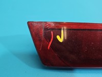 TRZECIE ŚWIATŁO STOP STOPU Mercedes Vito W447 14- inny