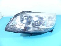 Reflektor lewy lampa przód Chevrolet Malibu IV 11-16 EUROPA