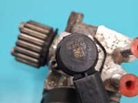 Pompa wtryskowa Vw Passat B6 0445010507, 03L130755 2.0 tdi