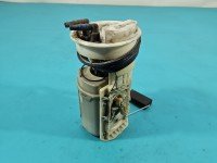 pompka Pompa paliwa Skoda Fabia I 1.4 16V 6Q0919051 4 PIN