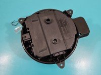 Dmuchawa nawiewu wentylator AUDI A6 C7 4H1820021B EUROPA