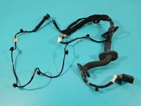 Instalacja Wiązka drzwi przód prawych Renault Master III 10-24 241258801R