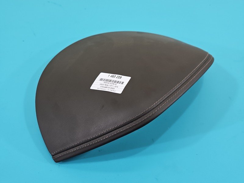 Obudowa licznika Lancia Thema II 11-14 1189800HL9AA