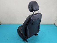 Fotel lewy przód kierowcy Mercedes Vito W447 14- EU