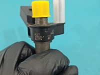 Wtryskiwacz Bmw X3 e83 0445116001 2.0d