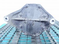 Most tylny DYFER tył Mercedes CLS II C218 W218 218 2183505900, A2043510408, 2068716 4.7 V8 (278922)