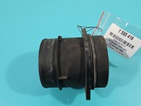 Przepływomierz Kia Sportage III 10-15 9021050001, 28164-2F000 2.0 crdi (D4ha)