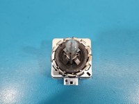 ŻARNIK STARTER ZAPŁONNIK CEWKA XENON 9285141294Kia Sportage III 10-15