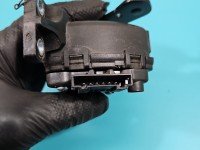 Pedał gazu potencjometr Renault Clio II 6PV008119-24, 8200699691 1.5 dci