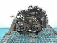 Skrzynia biegów JB3936 Renault Scenic I 1.6 16v